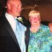 Bruce Redding - Facebook