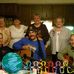 Bruce Redding - Facebook