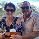 Bruce Redding - @bruceredding2 - Instagram