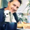 Bruce Redding - @bruceredding - TikTok