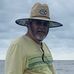 Bruce Redding - Facebook
