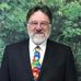R.Bruce Redding - Facebook