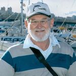 Bruce Redman - @bruceredman_44 - Instagram