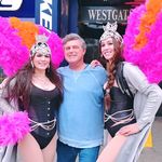 bruce redman - @redman_bruce - Instagram