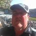 Bruce Redman - Facebook