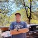 Bruce Redman - Facebook