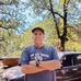 Bruce Redman - Facebook