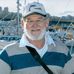 Bruce Redman - Facebook