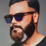 Bruce Redman - @thebruceredman - Instagram