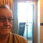 Bruce Redman - @redman5707 - Instagram