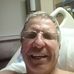 Bruce Redman - Facebook