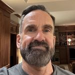 Bruce Redman - @redmanbc - Instagram