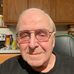 Bruce Redman - Facebook