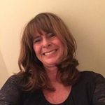 Bruce Redman - @hodgetts_jo - Instagram