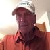 Bruce Redman - Facebook