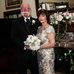 Bruce Redmann - Facebook