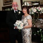 Bruce Redmann - @bruceredmann - Instagram