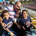Bruce Reese - Facebook