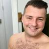 Bruce REESE - @brucereese11 - TikTok