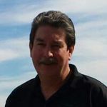 Bruce Reese - @reese.bruce - Instagram