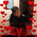 Bruce Reese - Facebook