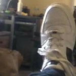 Bruce Reese - @bruce_reese - Instagram