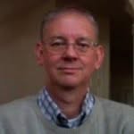 Bruce Reese - @bruce_reese1380 - Instagram