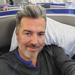 Bruce Reese - @brucereese101 - Instagram