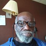 Bruce Reese - @brucereese9608 - Instagram