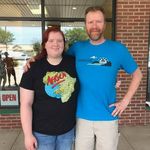 Bruce Reese - @bhreese73 - Instagram