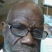 Bruce Reese - Facebook