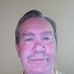 Bruce Reese - Facebook