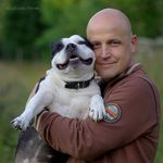 bruce reese - @bruce2096sj - Instagram