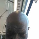 bruce reese - @reese7191 - Instagram