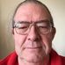 Bruce Reese - Facebook