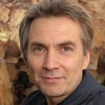 Bruce Reese - @bruceese33 - Instagram