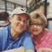Bruce Reese - Facebook