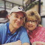 Bruce Reese - @bruce.reese - Instagram