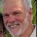 Bruce Reese - Facebook