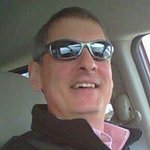 Bruce Reese - @straightarrow333 - Instagram