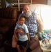 Bruce Reese - Facebook