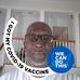 Bruce Reese - Facebook