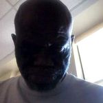 Bruce Reese - @brucereese5 - Instagram