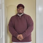 Bruce Reese - @bruce_reese19 - Instagram