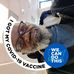 Bruce Reese - Facebook