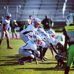 bruce reese jr - @brucereesejr - Instagram