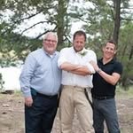 Bruce Reeser - @brucereeser - Instagram