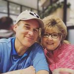 bruce.reese.18 - @bruce.reese.18 - Instagram