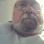 Bruce Reich - @brucereich48 - Instagram