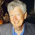 Bruce Reich - @partsbruce - Instagram
